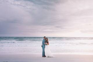 Black & Hue Photography - 28