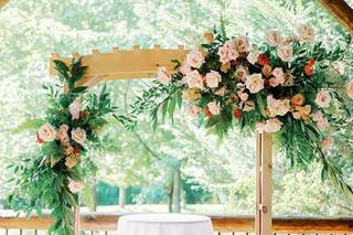 Lancaster Flower Company - 8
