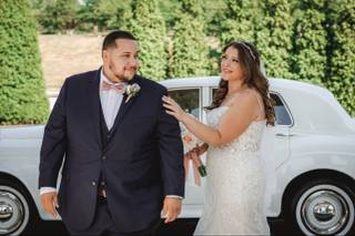 Jose Ybarra Photography - 80