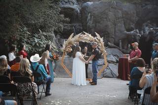 Zoo Knoxville - 76