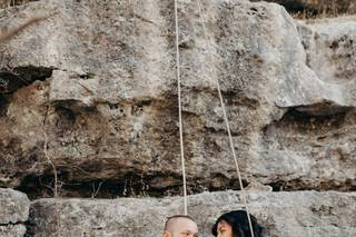 Jo McGowan Weddings - 23