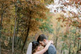 Meghan Elizabeth Photography - 12
