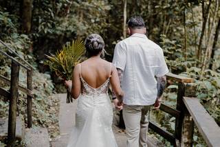 Tie the Knot Puerto Rico - 24