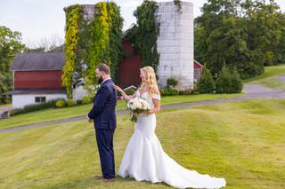 Marquee Photo Video - 26