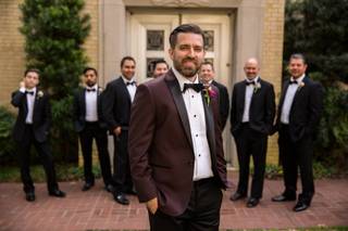 Rafael Badillo Photography - 6