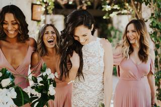 3 Little Birds Event Planning & Rentals - 64