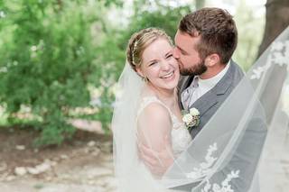 Maison Meredith Photography - 80