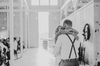 Maria DeForrest Photography - 31