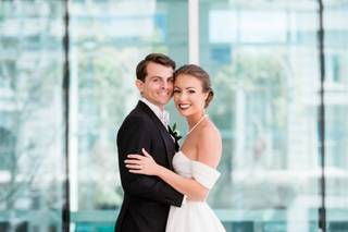 K&K Photography - 41