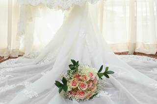 Zaytouna Photography - 23