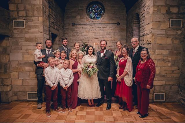 Matt Meier Photography - 4