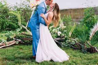 Pinch Me Planning - 23