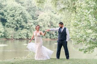 Imagery by Erin - 29