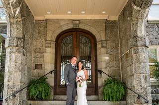 Whist Weddings - 18