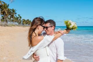 CaribbeanPhoto by PhotoHeaven - 5