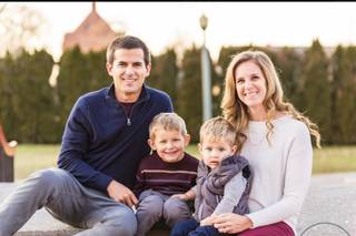 Rebecca A Snyder Photography, LLC - 28