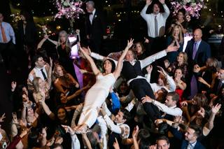 Allegro Photography - 24