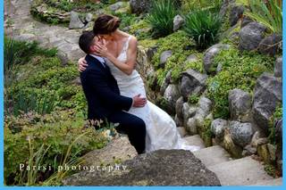 Parisi photography - 22