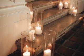 All About Weddings - 17