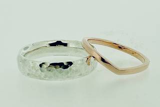 Danielle Miller Jewelry - 37