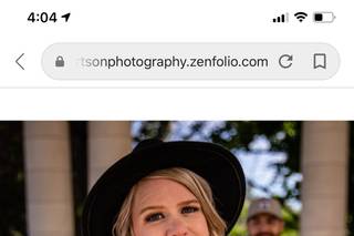 Kevin Robertson Photography - 6
