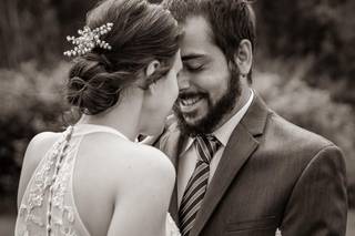 Held In The Moment Photography, LLC - 54