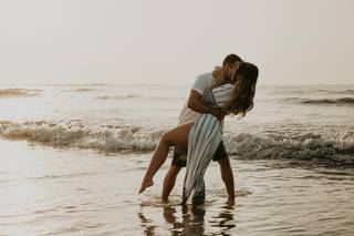 Elly Maria Photography - 18