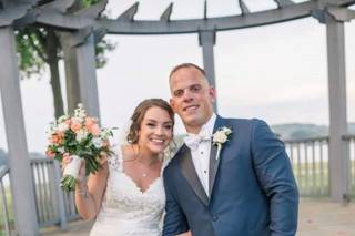 Nichole Haun Photography - 50