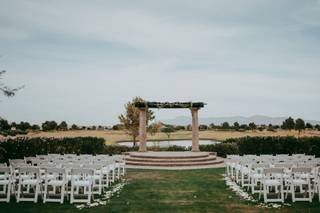 Encanterra Country Club - 30