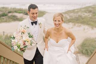 MandyRuppMakeup - 5