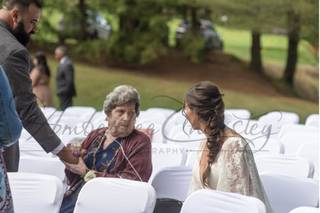 Amberlee Christey Photography - 16