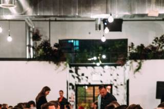 Larisa Shorina Photography - 17