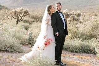 Imoni Events - 33