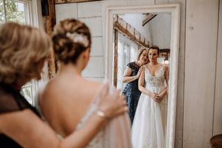TL Brides - 46