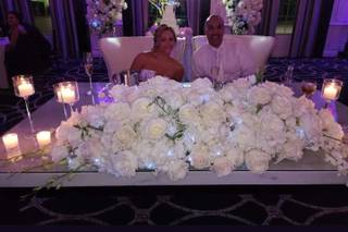 the Gramercy at lakeside manor - 5