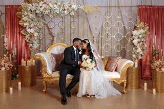 Event Decor by Nadia - 32