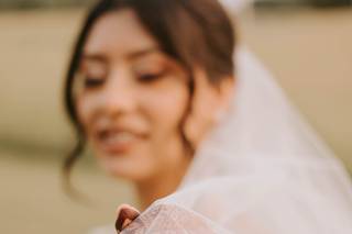 Anna Liz Photography - 5