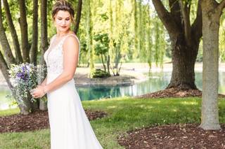 Chicago Cinematic Weddings - 6
