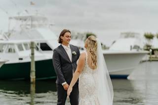 Maria Kandalova Photography - 31