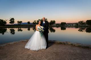 Patrick Beare Photography, LLC - 23