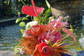 Flowers By Ro - 12