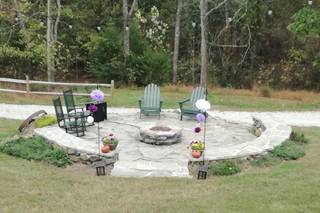 Vista at Walnut Hill - 31