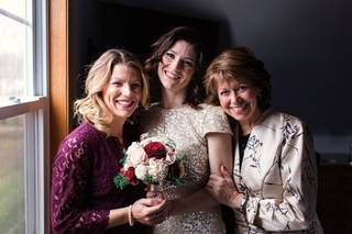 Emma Mullins Photography - 50