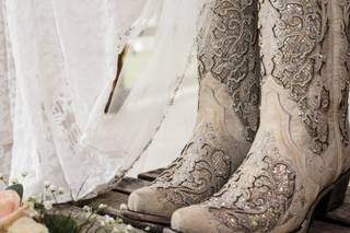 Annie V Photography - 33
