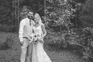 Brandy Angel Photography - 13