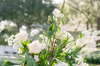 Mary Nell Chadsey Floral Design - 22