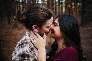 Cassandra Marie Photography - 61