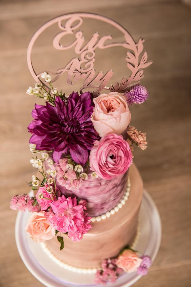 Shani's Sweet Creations - 3