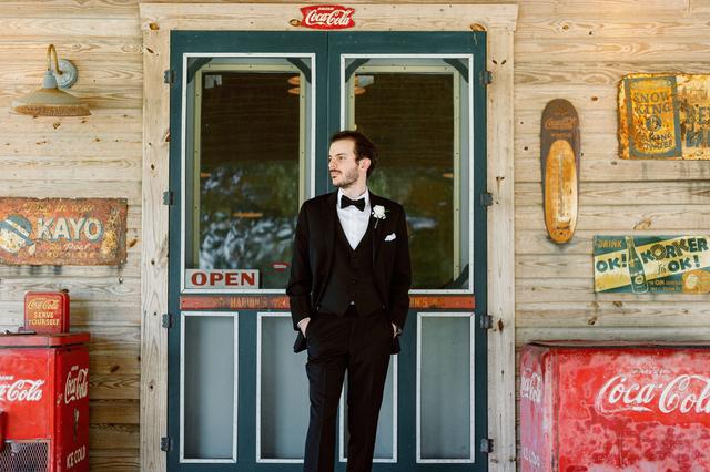 Dewitt for Love Photography - 3