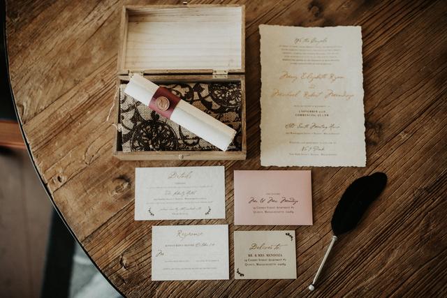 Happy Frog Invitations - 3